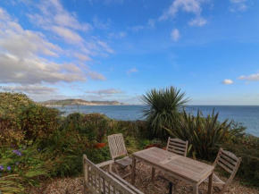 4 East Cliff